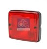 SCANI 20044855 Rear Fog Light